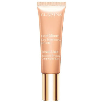 406421 02 Instant Radiance Base