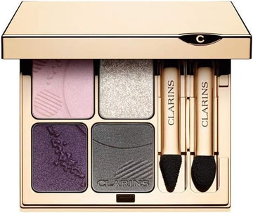 422081 12 Eye Quartet Mineral Palette