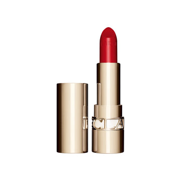 441451 21 Joli Rouge Brlnt Lipst