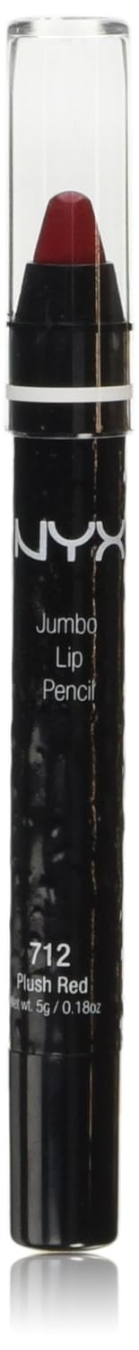 422471 01 Jumbo Lip Pencil