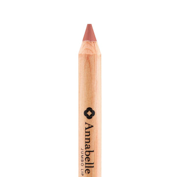 422481 02 Jumbo Lip Pencil