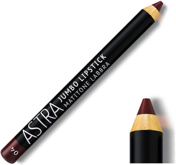 422501 04 Jumbo Lip Pencil