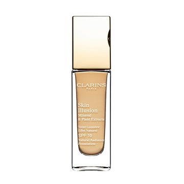 406591 110.5 True Radiance Fndt