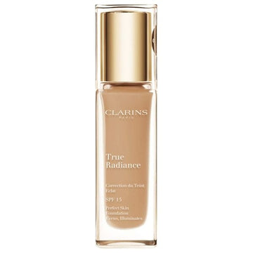 406611 112.5 True Radiance Fndt