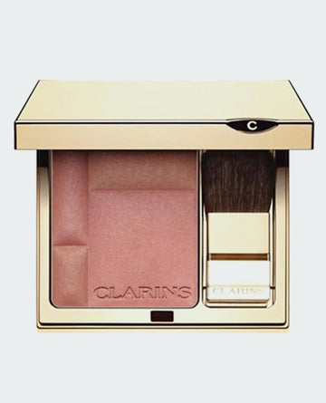 405671 07 Blush Prodige