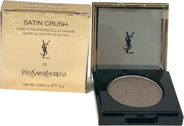 422711 01 Cream Eye Shadow