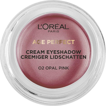 422721 02 Cream Eye Shadow