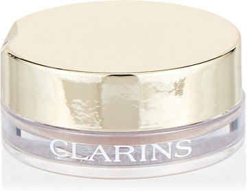 422741 04 Cream Eye Shadow