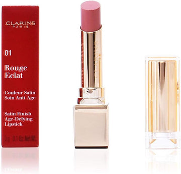 442961 16 Rouge Eclat