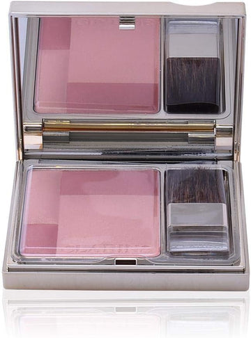 405681 08 Blush Prodige