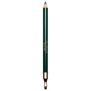 421071 Kohl Eye Pencil Green