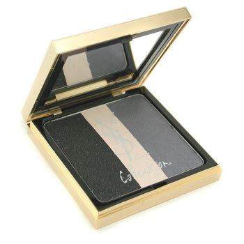 422901 Eye Collector Palette 2015