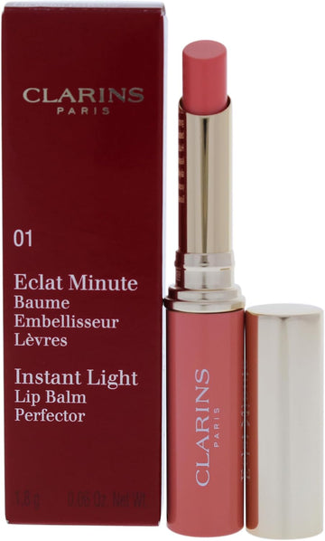 443411 01 Instant Light Lip Stick