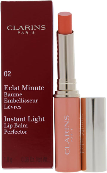 443421 02 Instant Light Lip Stick