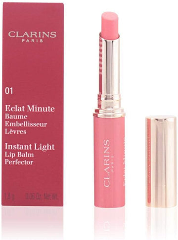 443461 06 Instant Light Lip Stick