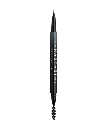 Anastasia Beverly Hills Eyebrow Pen Microstroke Brow Pen
