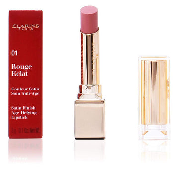 4430110 21 Rouge Eclat