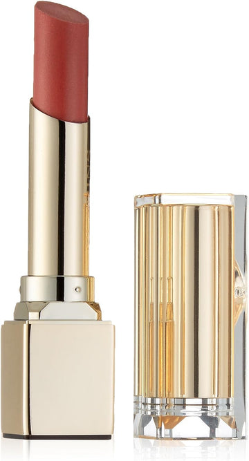4430210 22 Rouge Eclat