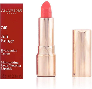 4435810 740 Joli Rouge Lipstk