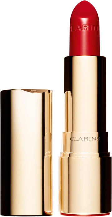 4436010 742 Joli Rouge Lipstk