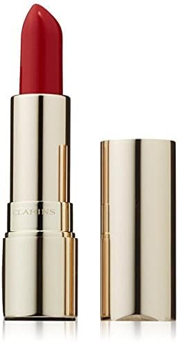 4436110 743 Joli Rouge Lipstk