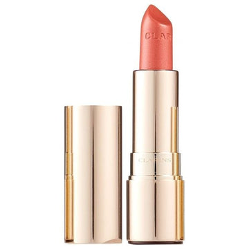 4436410 746 Joli Rouge Lipstk