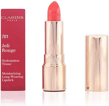 4436710 749 Joli Rouge Lipstk
