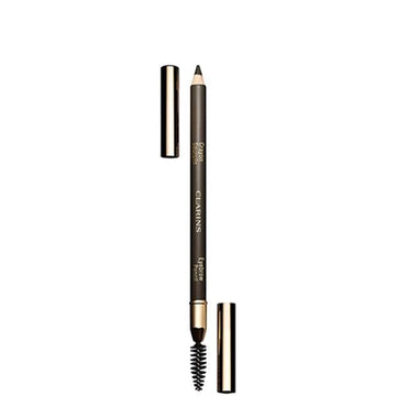 4213310 01 Eyebrow Pencil Dark Brown