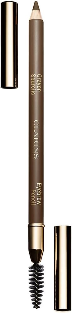 4213510 03 Eyebrow Pencil Soft Blonde