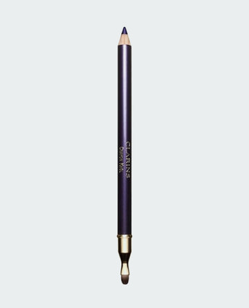 4210810 Kohl Eye Pencil True Violet