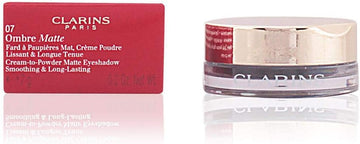 4227810 08 Cream Eye Shadow Matte