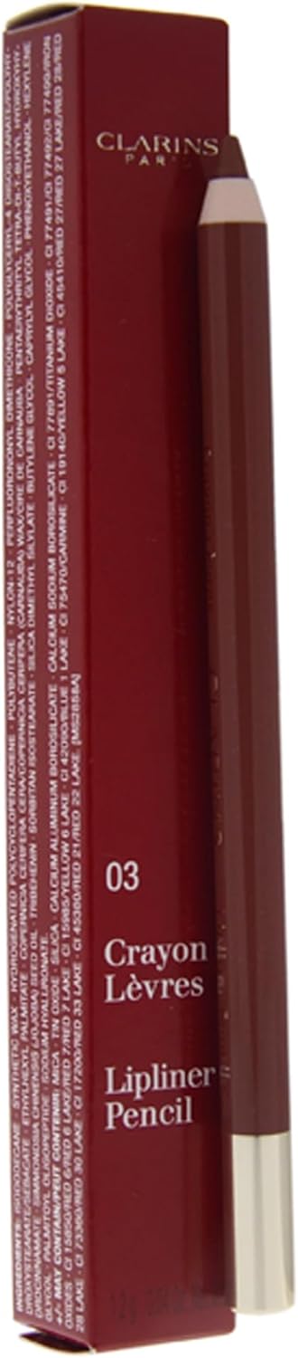 4422810 04 Lipliner Nude Chocolate