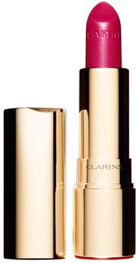 4435110 713 Joli Rouge Lipstk 15