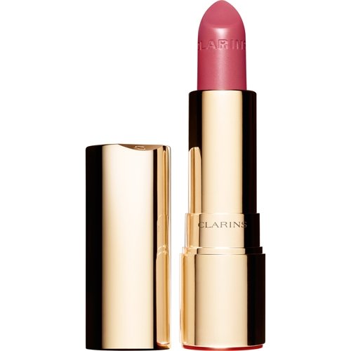 Clarins Make-Up Joli Rouge Lipstk 16 Default Title