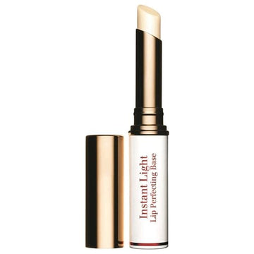 4432710 Inst Lght Lip Prfctr Base