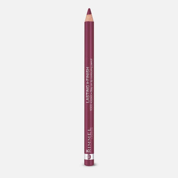 RIMMEL 071 1000K Lip Pen Cherry Kis