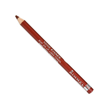 RIMMEL 060 1000K Lip Pen Mirtillo