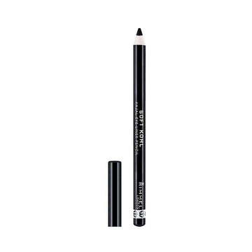 RIMMEL 040 Soft Khol E-Liner Purple