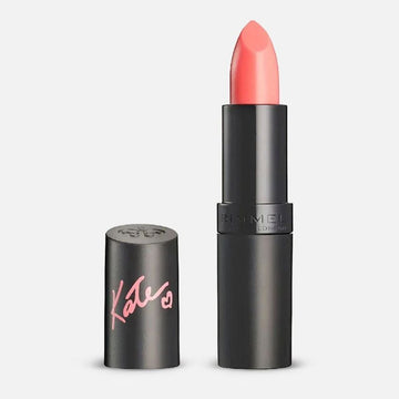RIMMEL 016 Kate Last Fin L/S Rouge