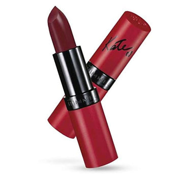 RIMMEL 101 Kate Matte L/S