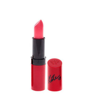 RIMMEL 106 Kate Matte L/S