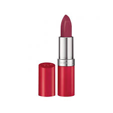 RIMMEL 107 Kate Matte L/S
