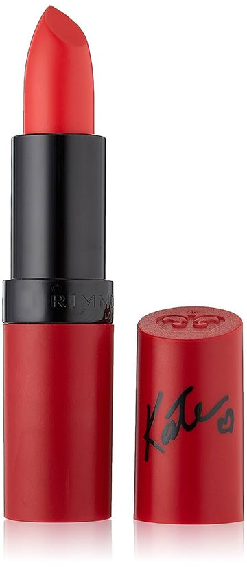 RIMMEL 110 Kate Matte L/S