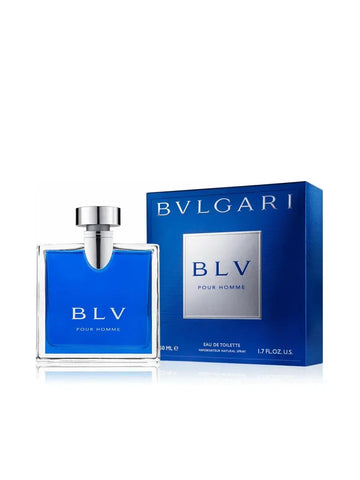 Bvl Ph Edt