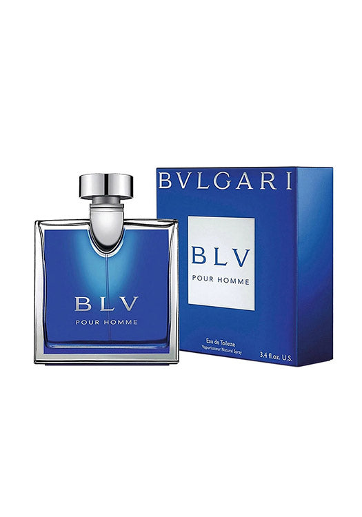 Bvlgari BLV PH أو دو تواليت 100 ML