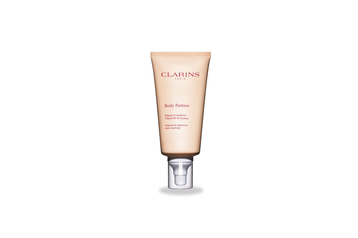 Clarins Skin Care Spr Rstrtv D&N Cncnt 75ML
