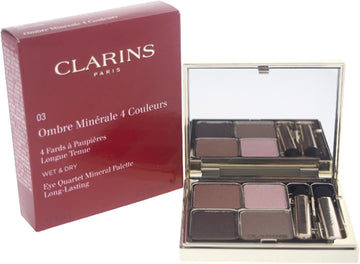 4219310 03 Eye Quartet Mineral Palette