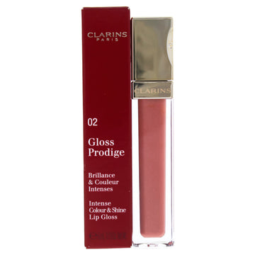 4426210 02 Gloss Prodige