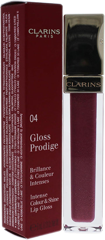 4426410 04 Gloss Prodige