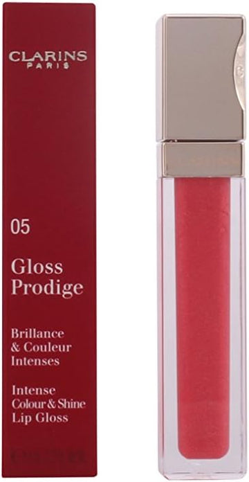 4426510 05 Gloss Prodige